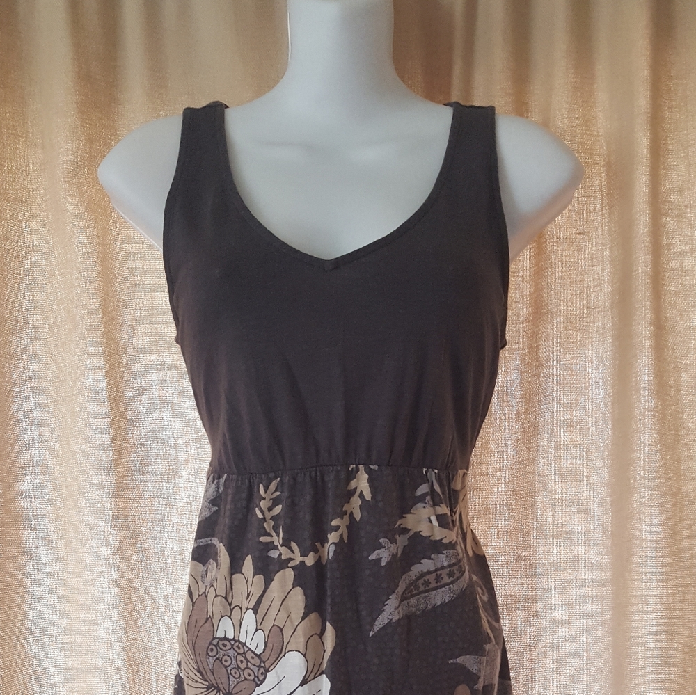 Sonoma Petite medium dress
